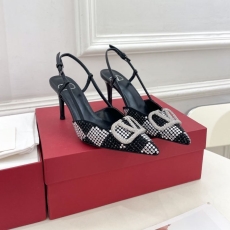 Valentino Sandals